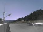 Garberville Airport South Cam