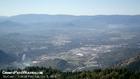 Grants Pass SkyCam