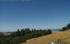 North Cam at the Kneeland Airport