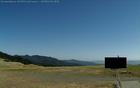 South Cam at the Kneeland Airport