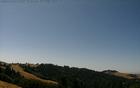 West Cam at the Kneeland Airport