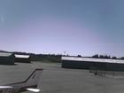 Murray Field Airport webcam