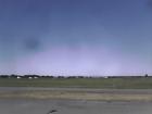 Murray Field Airport webcam