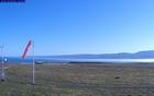 Point Arena Lighthouse North webcam