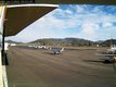 Roseburg Oregon Airport Cam