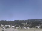 Shelter Cove Airport East Cam