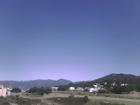 Shelter Cove Airport North Cam