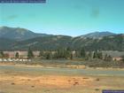 Webcam at Trinity Center Airport