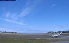 Arcata/Eureka Airport webcam