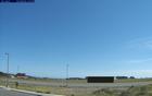 Arcata/Eureka Airport webcam